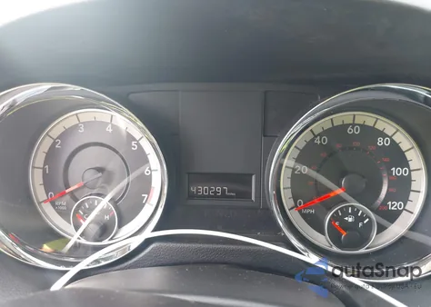 2016 Dodge Grand Caravan American Value Pkg from USA, damaged, VIN 2C4RDGBG9GR108132